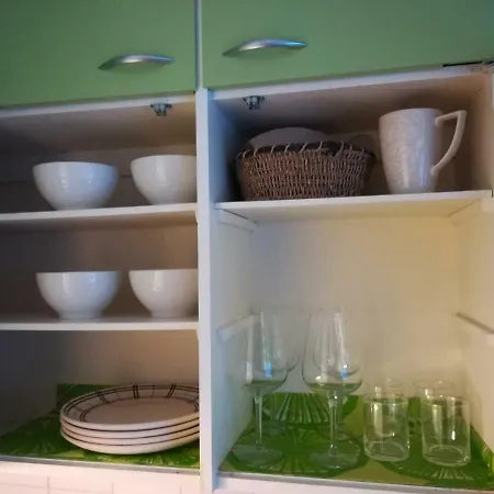 Appartement Torni-Maenttae Extérieur photo