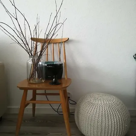 Appartement Torni-Maenttae Extérieur photo